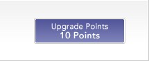 Upgrade Points 10 Points