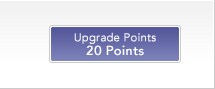 Upgrade Points 20 Points
