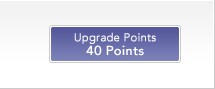 Upgrade Points 40 Points