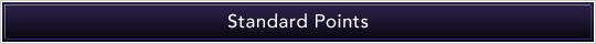 Standard Points