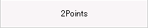 2Points