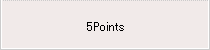 5Points
