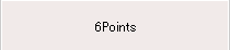 6Points