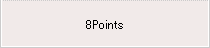 8Points
