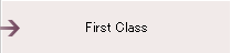 First Class