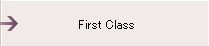 First Class