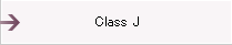 Class J