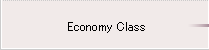 Economy Class