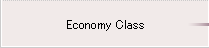 Economy Class