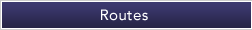 Routes