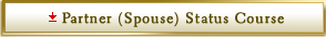 Partner (Spouse) Status Course