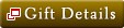 Gift Details