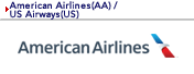 American Airlines(AA)