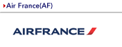 Air France(AF)