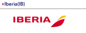 Iberia(IB)