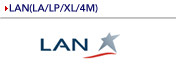 LAN(LA/LP/XL/4M)
