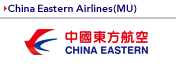 China Eastern Airlines(MU)