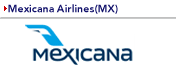 Mexicana Airlines(MX)