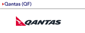 Qantas(QF)