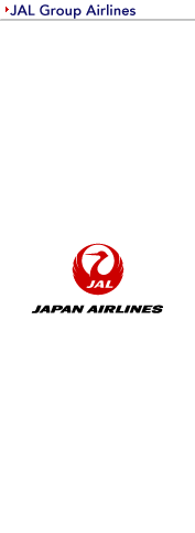 Jal Group