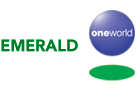 EMERALD