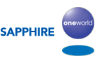 SAPPHIRE