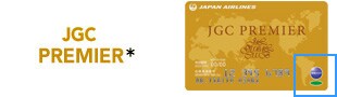 JGC PREMIER