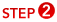 step2