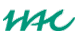 HAC