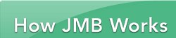 How JMB Works