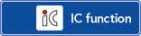IC function
