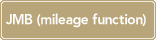 JMB(mileage function)