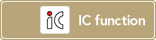 IC function