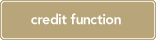 credit function