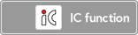 IC function