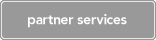 partner services