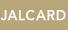 JALCARD