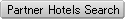 Partner Hotels Search