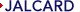 JALCARD