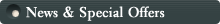 News & Special Offers