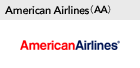 American Airlines(AA)
