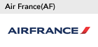 Air France(AF)