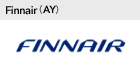 Finnair(AY)