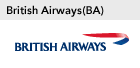 British Airways(BA)
