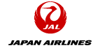 JAL group airline