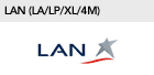 LAN(LA/LP/XL/M4)