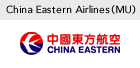 China Eastern Airlines(MU)