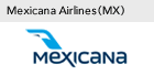Mexicana(MX)