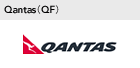 Qantas(QF)