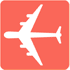 Flight Mileage